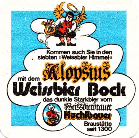 abensberg keh-by kuchlbauer quad 1b (180-aloysius)